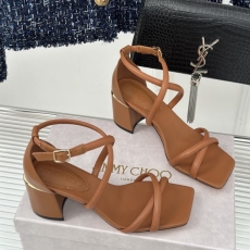 Jimmy Choo Sandals